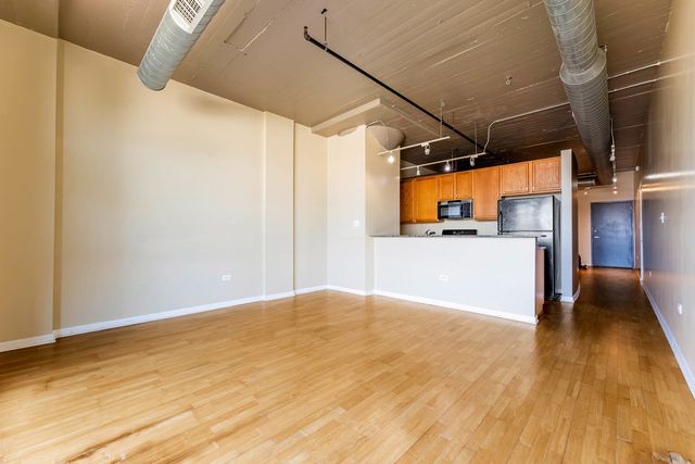 1550 S Blue Island Avenue 613, Chicago, IL 60608