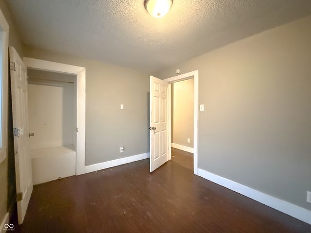 232 N Rural Street, Indianapolis, IN 46201