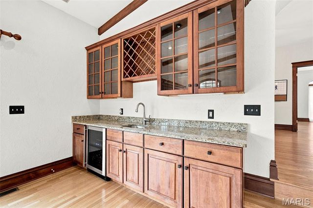 7249 Maryland Avenue, University City, MO 63130