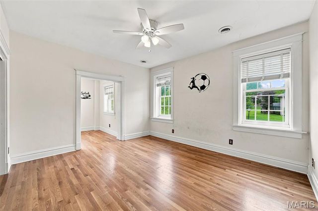 7249 Maryland Avenue, University City, MO 63130