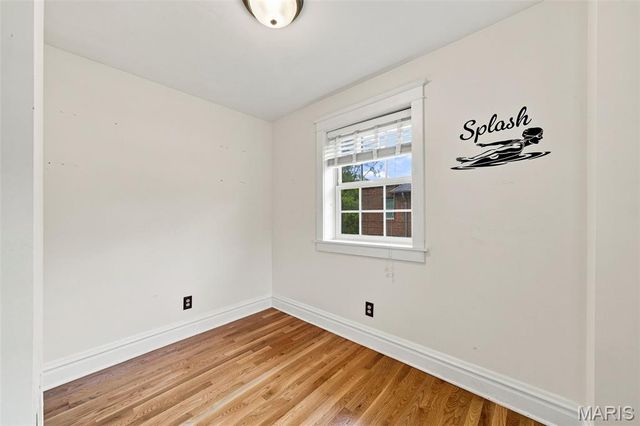 7249 Maryland Avenue, University City, MO 63130