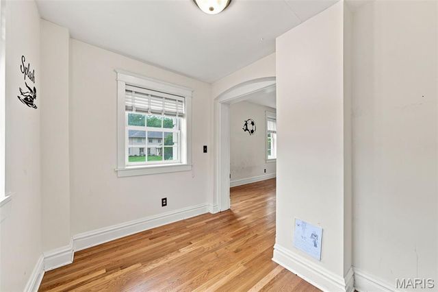 7249 Maryland Avenue, University City, MO 63130