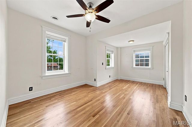 7249 Maryland Avenue, University City, MO 63130