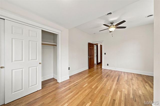 7249 Maryland Avenue, University City, MO 63130