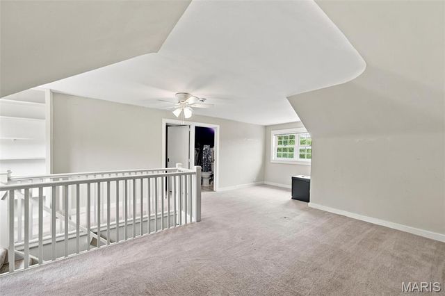 7249 Maryland Avenue, University City, MO 63130