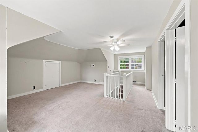 7249 Maryland Avenue, University City, MO 63130