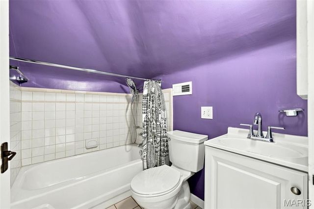 7249 Maryland Avenue, University City, MO 63130