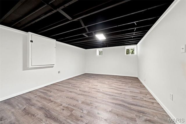 7249 Maryland Avenue, University City, MO 63130