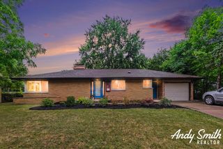 148 Kings Boulevard, Sparta Vllg, MI 49345