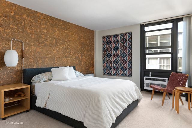 3021 S Michigan Avenue 407, Chicago, IL 60616