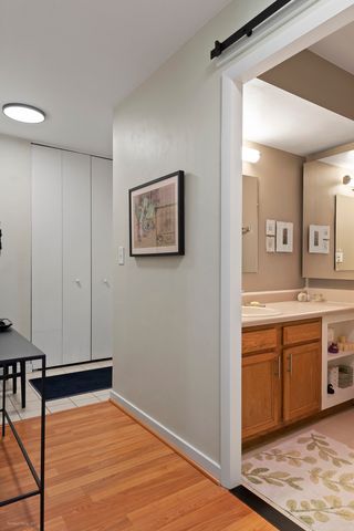 3021 S Michigan Avenue 407, Chicago, IL 60616