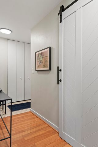 3021 S Michigan Avenue 407, Chicago, IL 60616