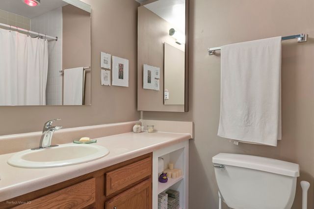 3021 S Michigan Avenue 407, Chicago, IL 60616