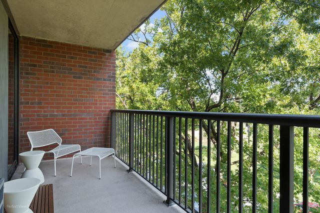 3021 S Michigan Avenue 407, Chicago, IL 60616