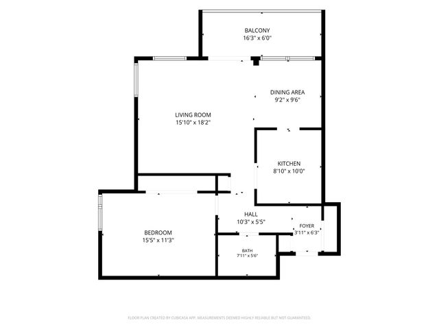 3021 S Michigan Avenue 407, Chicago, IL 60616