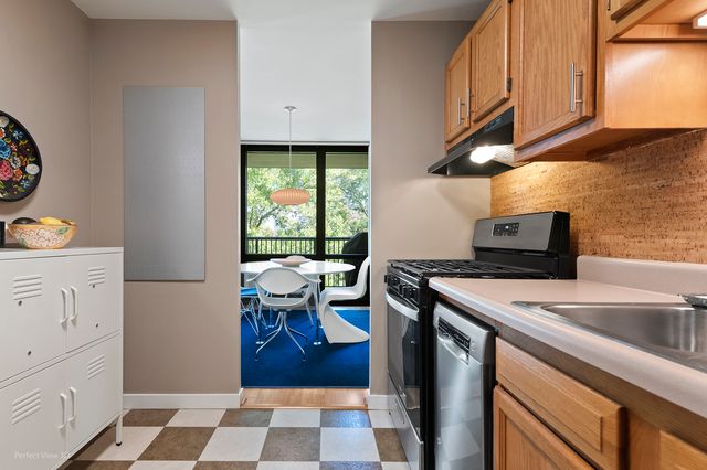 3021 S Michigan Avenue 407, Chicago, IL 60616
