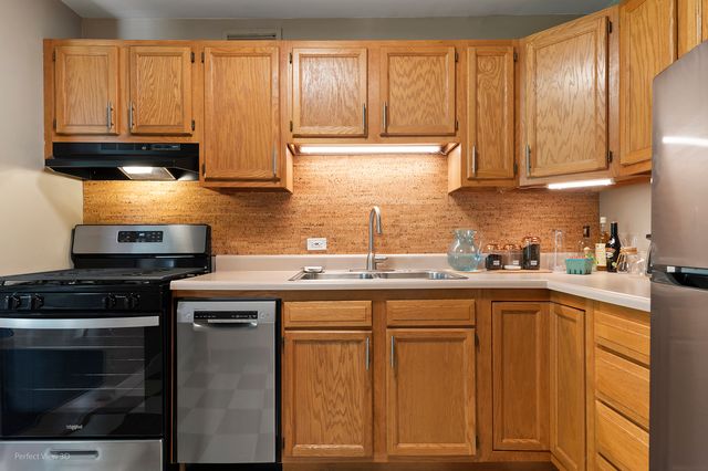 3021 S Michigan Avenue 407, Chicago, IL 60616