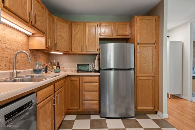 3021 S Michigan Avenue 407, Chicago, IL 60616
