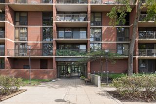 3021 S Michigan Avenue 407, Chicago, IL 60616