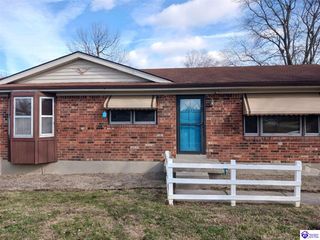 7015 Hickock Street, Louisville, KY 40219