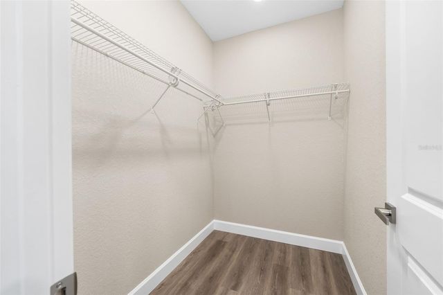 2016 NE 3RD AVENUE, Gainesville, FL 32641