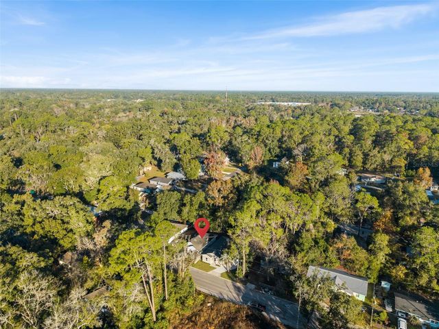 2016 NE 3RD AVENUE, Gainesville, FL 32641