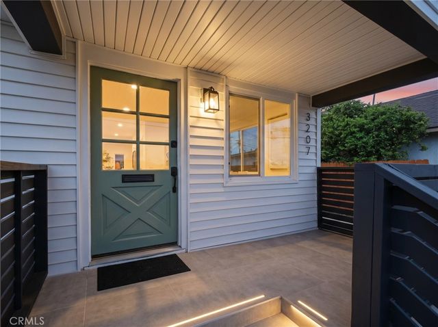 3207 Garnet, Los Angeles, CA 90023