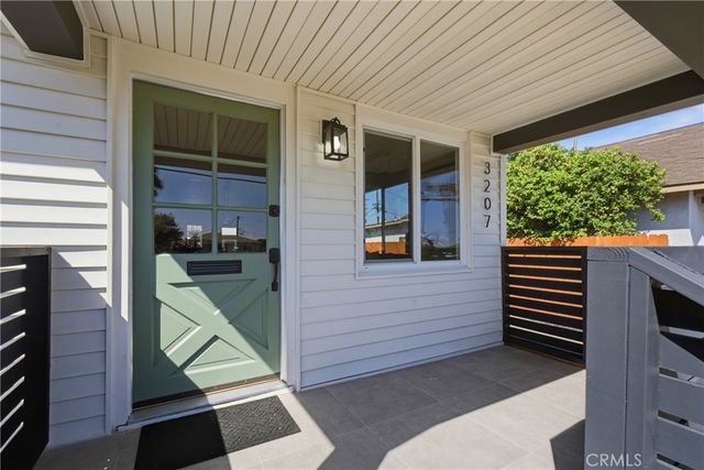3207 Garnet, Los Angeles, CA 90023