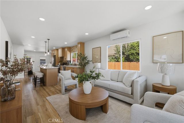 3207 Garnet, Los Angeles, CA 90023