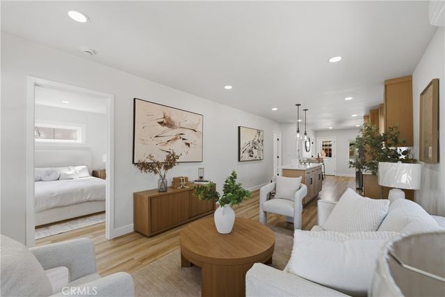 3207 Garnet, Los Angeles, CA 90023