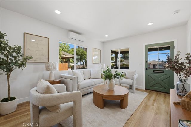 3207 Garnet, Los Angeles, CA 90023
