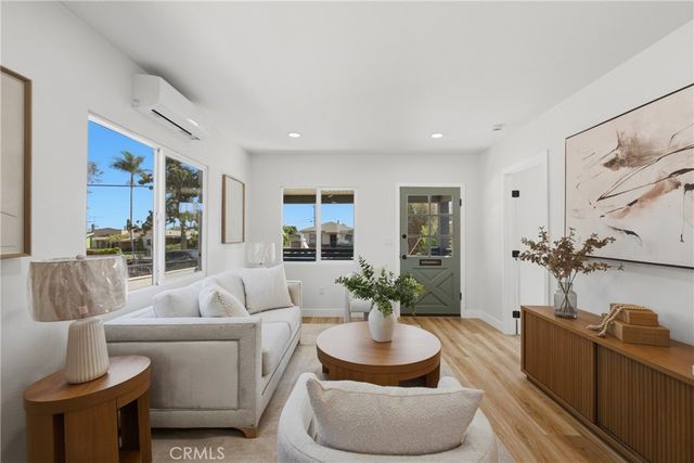 3207 Garnet, Los Angeles, CA 90023