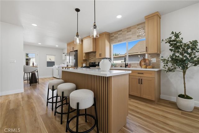 3207 Garnet, Los Angeles, CA 90023