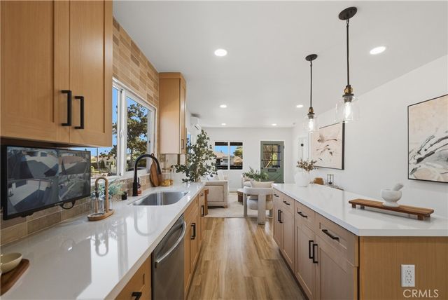 3207 Garnet, Los Angeles, CA 90023