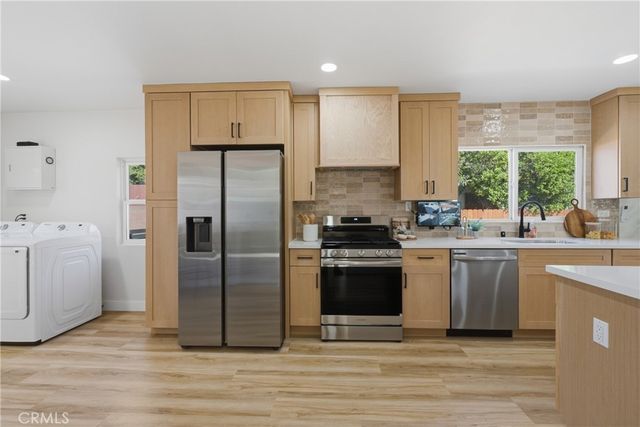 3207 Garnet, Los Angeles, CA 90023