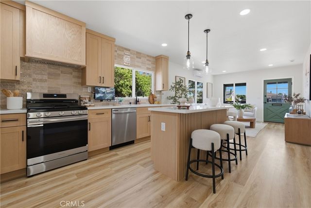 3207 Garnet, Los Angeles, CA 90023
