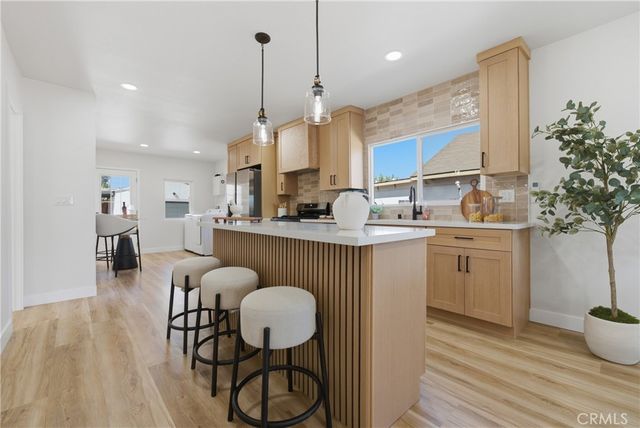 3207 Garnet, Los Angeles, CA 90023