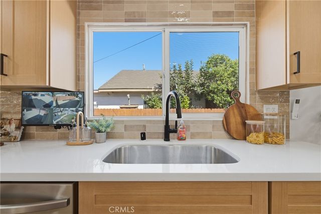 3207 Garnet, Los Angeles, CA 90023