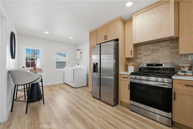 3207 Garnet, Los Angeles, CA 90023