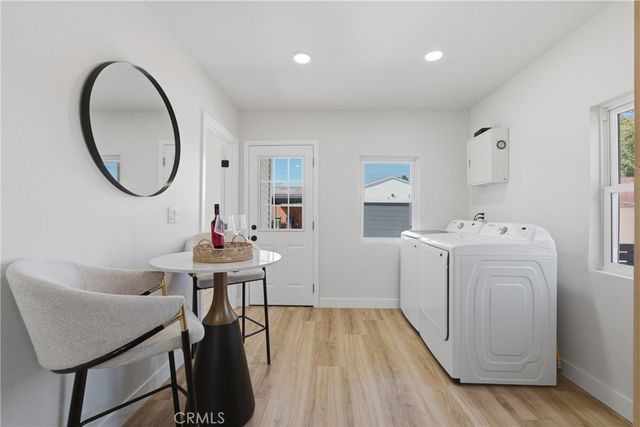 3207 Garnet, Los Angeles, CA 90023