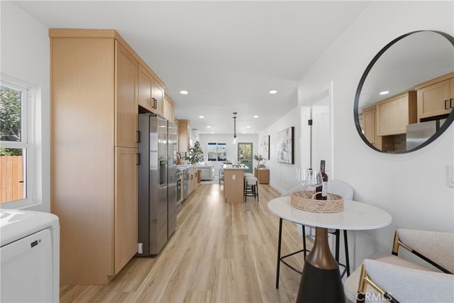 3207 Garnet, Los Angeles, CA 90023
