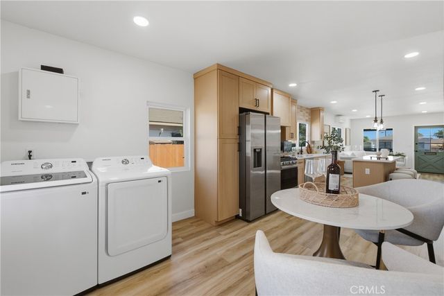 3207 Garnet, Los Angeles, CA 90023