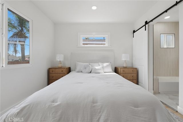 3207 Garnet, Los Angeles, CA 90023