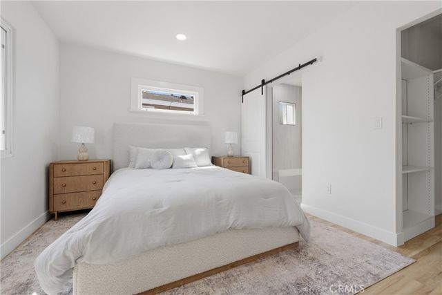 3207 Garnet, Los Angeles, CA 90023