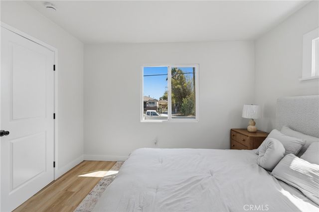 3207 Garnet, Los Angeles, CA 90023