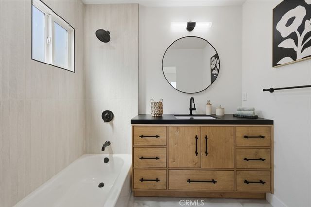 3207 Garnet, Los Angeles, CA 90023