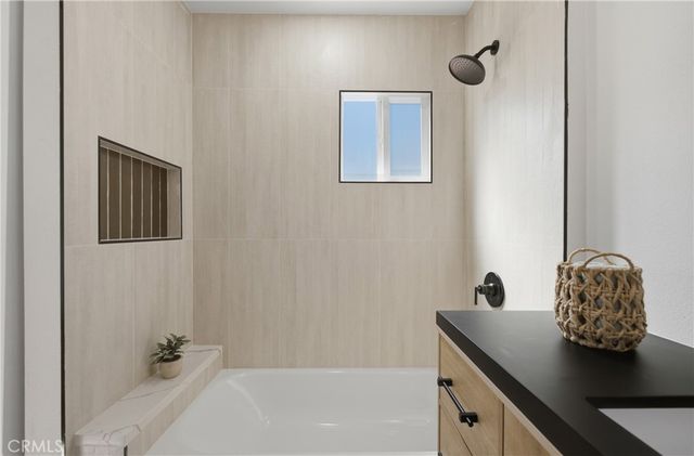 3207 Garnet, Los Angeles, CA 90023