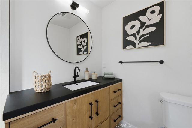 3207 Garnet, Los Angeles, CA 90023
