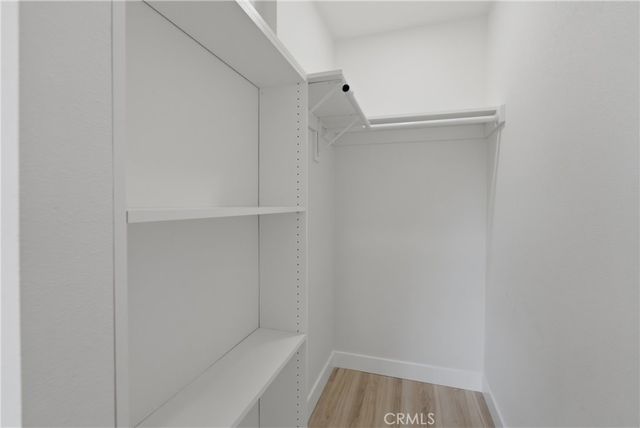3207 Garnet, Los Angeles, CA 90023