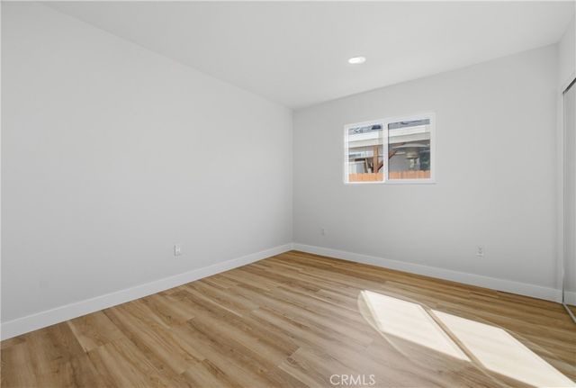 3207 Garnet, Los Angeles, CA 90023